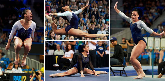 sophina-dejesus-gymnastics-article.jpg